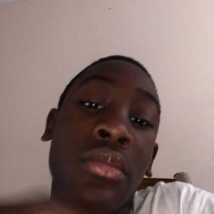 Meet your Posher, Jermaine